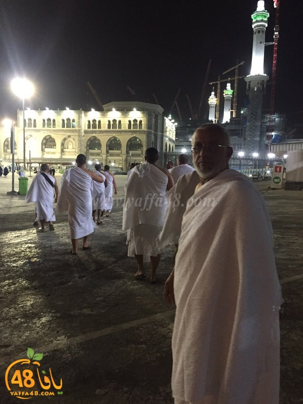 mo3tmreen yaffa inmkae (19).JPG